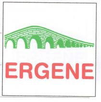 ergene