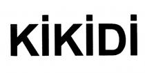 kikidi