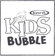 kent kids bubble