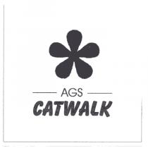 ags catwalk