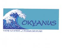 okyanus