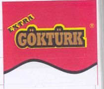 extra göktürk