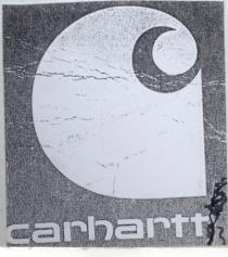 carhartt