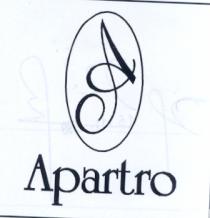 a apartro