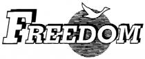 freedom