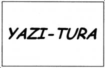 yazi-tura
