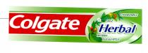 colgate herbal