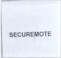 securemote