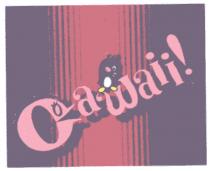 cawaii