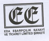 eda eşarpçilik ee