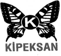 kipeksan k