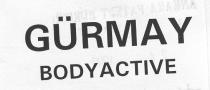 gürmay bodyactive