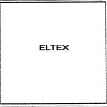 eltex