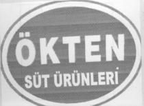 ökten