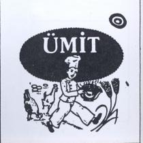 ümit