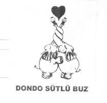 dondo