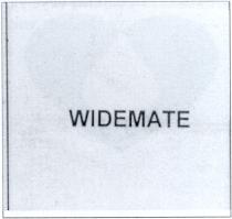 widemate