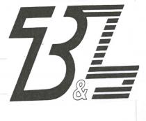tb&l