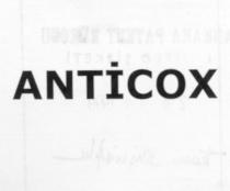 anticox