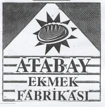 atabay ekmek fabrikasi