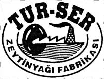 tur-ser