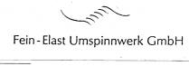 fein-elast umspinnwerk gmbh