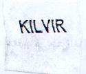 kilvir