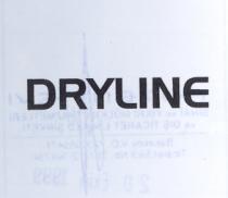 dryline
