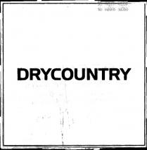 drycountry