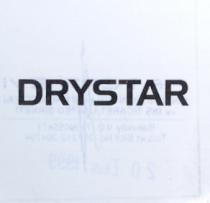 drystar