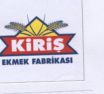 kiriş