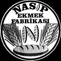 nasip ekmek fabrikasi