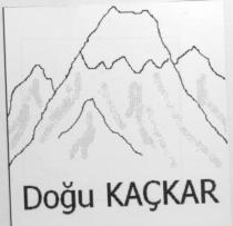 doğu kaçkar