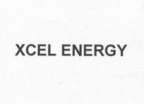 xcel energy