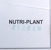 nutri-plant