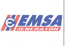 emsa e