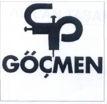 cp göçmen