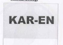 kar-en