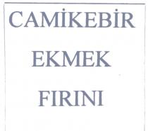 camikebir