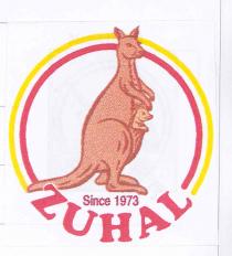 since 1973 zuhal