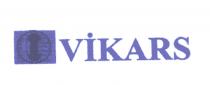 vikars