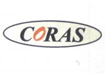 coras