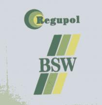 regupol bsw