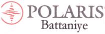 polaris battaniye