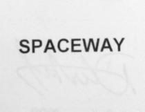 spaceway