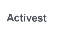 activest