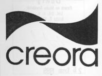 creora