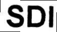 sdi