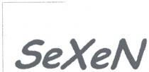 sexen