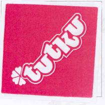 tutku